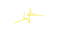  Solbreux